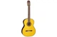 Классическая гитара Takamine GC5 NAT - изображение 1