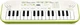 Синтезатор Casio SA-50 - изображение 2
