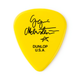 Набор медиаторов Dunlop Yngwie Malmsteen 1.14mm - изображение 3