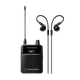 Радиосистема Audio-Technica серии 3000 In-Ear Monitor System (ATW-3255) - изображение 4