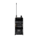 Радиосистема Audio-Technica серии 3000 In-Ear Monitor System (ATW-3255) - изображение 5