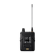 Радиосистема Audio-Technica серии 3000 In-Ear Monitor System (ATW-3255) - изображение 6