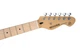 Электрогитара Mooer MSC11 Pro (Polar White) - изображение 5
