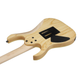 Электрогитара Ibanez RG470AHM BMT - изображение 6