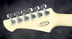 Електрогітара Line 6 Variax Standard SB - зображення 5