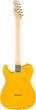 Электрогитара Fender Standard Telecaster MN Butterscotch Blonde - изображение 2