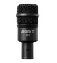 Микрофоны шнуровые Audix D2 - изображение 1