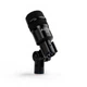 Микрофоны шнуровые Audix D2 - изображение 5