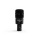 Микрофоны шнуровые Audix D2 - изображение 6