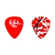 Набор медиаторов Dunlop EVH Frankenstein Pick Tin - изображение 2