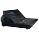 Микшерный пульт Roland M5000C - изображение 2