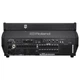 Микшерный пульт Roland M5000C - изображение 4