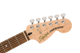 Электрогитара Squier by Fender Affinity Series Stratocaster Junior HSS 3-Color Sunburst - изображение 5