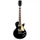 Электрогитара Stagg SEL-STD BLK - изображение 1