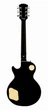 Электрогитара Stagg SEL-STD BLK - изображение 3