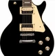 Электрогитара Stagg SEL-STD BLK - изображение 4
