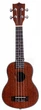 Укулеле Alfabeto MAHOGANY USM21 Soprano - изображение 1