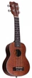 Укулеле Alfabeto MAHOGANY USM21 Soprano - изображение 2