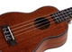 Укулеле Alfabeto MAHOGANY USM21 Soprano - изображение 5