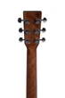 Електроакустична гітара Sigma DMC-1E - зображення 6