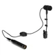 Микрофон Audio-Technica PRO35 - изображение 3