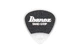Медиатор Ibanez PA16HSG-WH GRIP WIZARD - изображение 1
