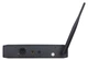 Радіосистема з мікрофоном HL Audio GD-110 - изображение 2