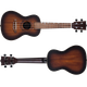 Укулеле Flight DUC380 Amber Concert - изображение 3