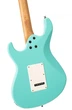 Электрогитара Cort G200SE (SEAFOAM GREEN) - изображение 5