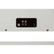 Цифровое пианино Kurzweil M115 WH - изображение 7