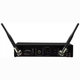 Микрофонная радиосистема AKG WMS470 Pres-M50 - изображение 2