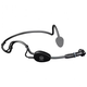 Микрофонная радиосистема AKG WMS470 Pres-M50 - изображение 3