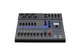 Микшерный пульт ZOOM LiveTrak L-8 - изображение 3