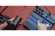 Микшерный пульт ZOOM LiveTrak L-8 - изображение 6