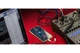 Микшерный пульт ZOOM LiveTrak L-8 - изображение 7