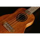 Укулеле Lag TIKI BABYTKU110S - изображение 5