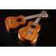 Укулеле Lag TIKI BABYTKU110S - изображение 8