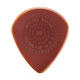 Набор медиаторов Dunlop Primetone Jazz III XL Grip Pick 0.88 - изображение 3