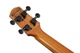 Укулеле Ibanez AUC10E OPN - изображение 8