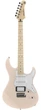 Электрогитара Yamaha PACIFICA 112VM (Sonic Pink) - изображение 1