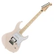 Электрогитара Yamaha PACIFICA 112VM (Sonic Pink) - изображение 4