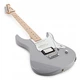 Электрогитара Yamaha PACIFICA 112VM (Gray) - изображение 6