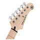 Электрогитара Yamaha PACIFICA 112VM (Gray) - изображение 7
