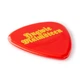 Набор медиаторов Dunlop Yngwie Malmsteen 2.0mm - изображение 3