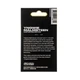 Набор медиаторов Dunlop Yngwie Malmsteen 2.0mm - изображение 5