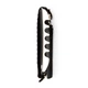 Каподастр Dunlop 11C Advanced Toggle Curved Capo - зображення 2
