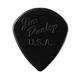 Медиатор Dunlop 47P3S - изображение 4