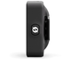 Микрофонна радіосистема Rode Wireless ME - изображение 4