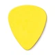 Медиатор Dunlop 418P.73 - изображение 4