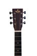 Електроакустична гітара Sigma TM-12E - зображення 5
